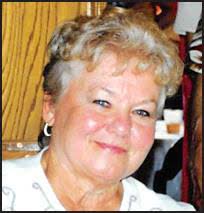 Rose BUGH Obituary