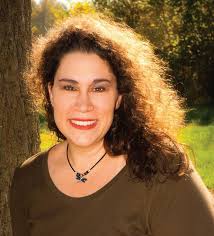 Leading Hearts May/June 2023 Conference Edition by Leading Hearts Magazine 