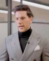 Zach Whetstone's Instagram, Twitter & Facebook