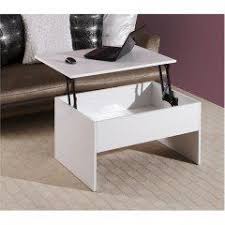 Ofis Mobilyasi Modelleri Ile Konfor Ve Siklik Bir Arada Dekorstilim Com 2020 Mobilya Fikirleri Mobilya Ofis Sandalyesi