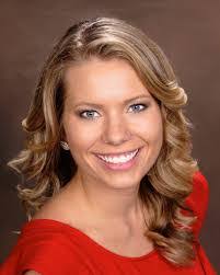 Ellen Fontenot's Instagram, Twitter & Facebook