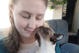 Fundraiser by Trisha Jellison : Danielle's Brain Tumor and Surgeries Now  Summer Camp too!