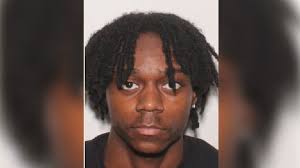 This sergeant needs to hear from us about recording in public Springdale  Police Department 201 Spring St, Springdale, AR 72764 479-751-4542 SGT  Bryan Johnson