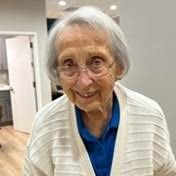 Mahar Family Obituaries