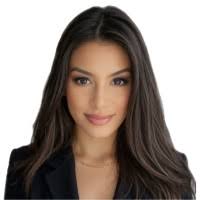 100+ "Kathy Arellano" profiles