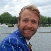 Jamie Askin Email & Phone Number