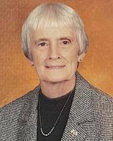 Inspired Greenville Christian Eagles win homecoming game, 82-55