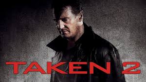 Tv series taken season 1 downloading at high speed! Watch Taken Season 1 Prime Video