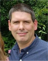 Bethel Ministerial Association