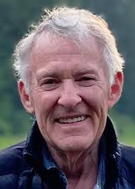 Glen Burr's Instagram, Twitter & Facebook