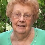 Super Family Obituaries