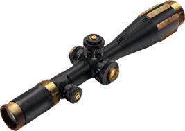 Uno de los elementos que resultan más atractivos para los jugadores de free fire es la enorme cantidad de opciones de personalización que se incluyen y es que para. Todos Los Aditamentos Especiales Free Fire Liga De Cracks