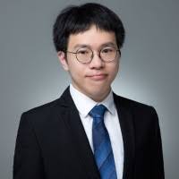 80+ "Gary Choi" profiles