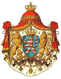Leverkusen is a city in germany. Lowe Wappentier Heraldik Wiki
