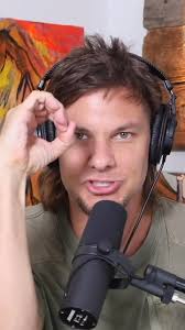 how are they making new fish?!