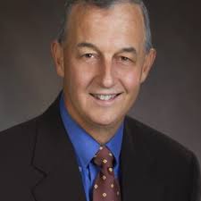 THE LAW OFFICE OF ROBERT J WARREN