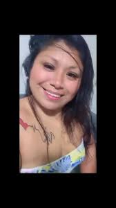 Fátima Segovia Y Rambo