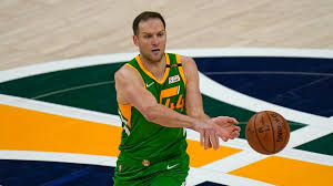 Set your roster, make trades, draft prospects, manage your finances, and try to build a dynasty. 3 Nba Player Prop Bets To Target On Wednesday 6 16 21
