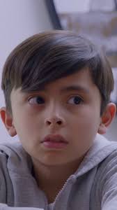 ¡Me quieres bajar a mi NOVIO! 💥😡 #ComoDiceElDicho ☕