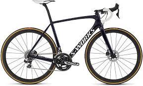sworks tarmac disc di2 2016 specialized