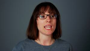 Mums Share How Their Bodies Changed During Pregnancy: 'I Enjoyed It Until I  Had To Buy New Pants'