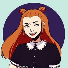 A Forgery of Roses by Jessica S. Olson