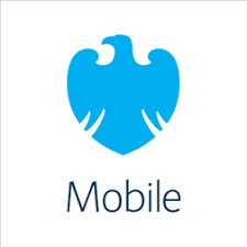 Barclays bank has around 48 million customers in more than 50 countries around the world. Barclays Mobile Banking Xap Windows Phone Free App Download Feirox