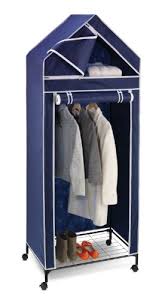 Top shelf storage offers a variety of sizes, competitive pricing, senior citizen and military discounts! Honey Can Do Wrd 01273 30 Inch Wide Extra Tall Top Shelf Storage Closet Blue Buy Online In Bahamas At Bahamas Desertcart Com Productid 3042243