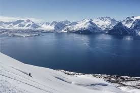 From wikipedia, the free encyclopedia. Norwegen Skitouren In Den Lyngen Alpen Und Rund Um Tromso Skitouren