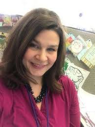 How Capital Region women are making #WFH work