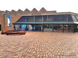 But there is a lot about hc andersen's life, and less (though a little bit) about his fairytales. H C Andersen Museum Picture Of H C Andersen Museum Odense Tripadvisor