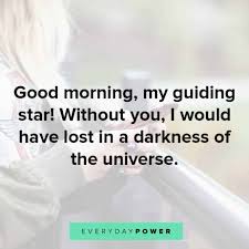 Long good morning messages for her. 201 Good Morning Text Messages For Her Love Cute Flirty