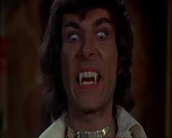 Cool Ass Cinema: 10/22/08