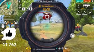 Tell your fellow players so that they also pay attention to this information and then. Total 21 Kills In Squad Match Gameplay Garena Free Fire Youtube