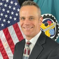 500+ "Gammel" profiles