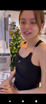 OMGGG MY GOD LOOKING SO BEAUTIFUL BABY'S ALWAYS MY STUNNING BEAUTIS 😍 💖  #FreenBecky #beckysangels #srchafreen