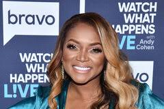 Kari's Red Carpet Pool Plot |