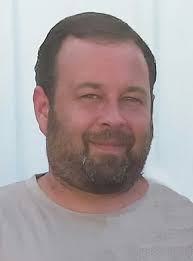 Ryan Pizzeck Obituary