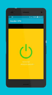 This tool is not only used to surf the web anonymously but also serves as a vpn because opera mini handler changes the proxy settings each time you visit a new web page. Handler Vpn Apkpure Download Opera Mini 7 5 3 Handler For Android Eng Apk