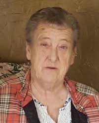 Hazel C. (Cave) Mcneal Obituary February 5, 2021