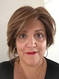 Mermaid Inc. : Mickelson, Caroline: Amazon.in: Books