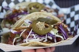 Burlington cheap pet friendly hotels. Here S Where You Can Find A Freak Nasty Fish Taco In Burlington Toronto Com
