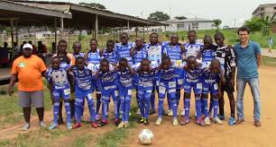 So when spring comes, then sis is going to push up cars and push off tires. Eskilstuna United And Lta Agency In Cameroon Lta Agency