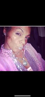 In Loving Memory Of Leticia "Letty" Torres