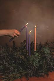 Roman Catholic Church