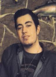 Obituary of Ronald Tremblay