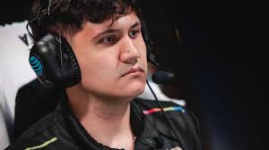 SR Fudge: "I'm gonna beat your ass, boy. Come over here, G-Snipes, you  little TikTok lookin' ass."