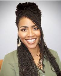 Find Psychoanalytic Therapists and Psychologists in Wayne, MI