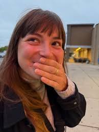 Music video for Bitter Root Lake by Case Oats out now