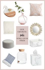 I'm so honored that you. Favorite Home Gift Finds From The Nordstrom Anniversary Sale 11 Magnolia Lane